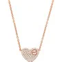 Collier Femme Michael Kors PREMIUM de Michael Kors, Colliers - Réf : S7233676, Prix : 117,32 €, Remise : %