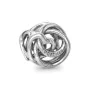 Woman's charm link Pandora FAMILY ALWAYS ENCIRCLED HEART by Pandora, Bead Charms - Ref: S7233707, Price: 55,97 €, Discount: %