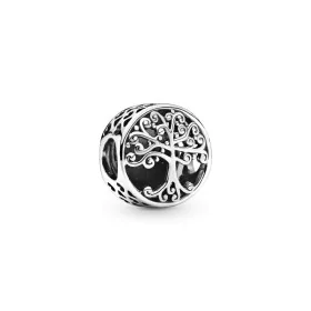 Charme feminino Pandora OPENWORK FAMILY ROOTS de Pandora, Missangas - Ref: S7233721, Preço: 64,05 €, Desconto: %