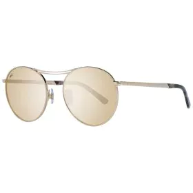 Gafas de Sol Unisex WEB EYEWEAR de Web Eyewear, Gafas y accesorios - Ref: S7233770, Precio: 49,14 €, Descuento: %