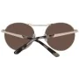 Óculos escuros unissexo WEB EYEWEAR de Web Eyewear, Óculos e acessórios - Ref: S7233770, Preço: 49,14 €, Desconto: %