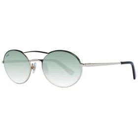 Gafas de Sol Unisex WEB EYEWEAR de Web Eyewear, Gafas y accesorios - Ref: S7233773, Precio: 51,18 €, Descuento: %