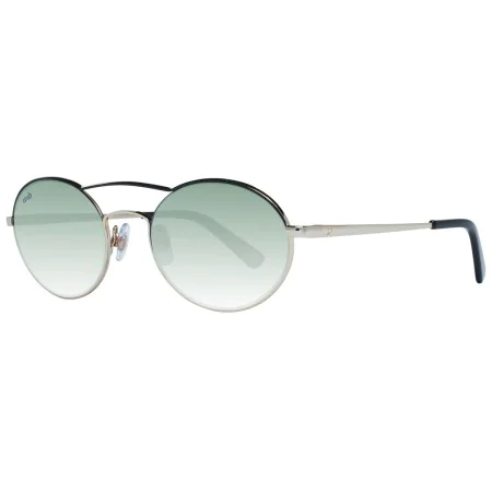 Unisex Sunglasses WEB EYEWEAR by Web Eyewear, Glasses and accessories - Ref: S7233773, Price: 51,18 €, Discount: %