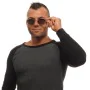 Unisex Sunglasses WEB EYEWEAR by Web Eyewear, Glasses and accessories - Ref: S7233773, Price: 51,18 €, Discount: %