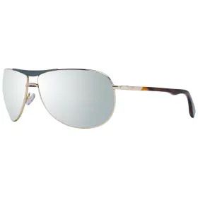 Gafas de Sol Hombre Web Eyewear de Web Eyewear, Gafas y accesorios - Ref: S7233776, Precio: 49,14 €, Descuento: %