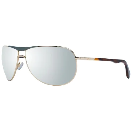 Men's Sunglasses Web Eyewear by Web Eyewear, Glasses and accessories - Ref: S7233776, Price: 49,14 €, Discount: %