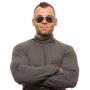 Óculos escuros masculinos Web Eyewear de Web Eyewear, Óculos e acessórios - Ref: S7233776, Preço: 49,14 €, Desconto: %