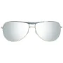 Óculos escuros masculinos Web Eyewear de Web Eyewear, Óculos e acessórios - Ref: S7233776, Preço: 49,14 €, Desconto: %