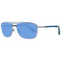 Gafas de Sol Hombre Web Eyewear de Web Eyewear, Gafas y accesorios - Ref: S7233777, Precio: 49,14 €, Descuento: %