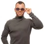 Óculos escuros masculinos Web Eyewear de Web Eyewear, Óculos e acessórios - Ref: S7233777, Preço: 51,18 €, Desconto: %