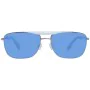 Óculos escuros masculinos Web Eyewear de Web Eyewear, Óculos e acessórios - Ref: S7233777, Preço: 51,18 €, Desconto: %