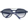 Óculos escuros masculinos Web Eyewear de Web Eyewear, Óculos e acessórios - Ref: S7233778, Preço: 51,18 €, Desconto: %