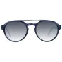 Óculos escuros masculinos Web Eyewear de Web Eyewear, Óculos e acessórios - Ref: S7233778, Preço: 51,18 €, Desconto: %