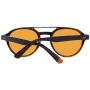 Gafas de Sol Hombre Web Eyewear de Web Eyewear, Gafas y accesorios - Ref: S7233779, Precio: 51,18 €, Descuento: %