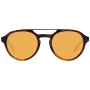 Gafas de Sol Hombre Web Eyewear de Web Eyewear, Gafas y accesorios - Ref: S7233779, Precio: 51,18 €, Descuento: %