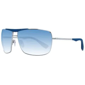 Gafas de Sol Hombre Web Eyewear de Web Eyewear, Gafas y accesorios - Ref: S7233785, Precio: 51,18 €, Descuento: %