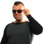 Óculos escuros masculinos Web Eyewear de Web Eyewear, Óculos e acessórios - Ref: S7233785, Preço: 49,14 €, Desconto: %