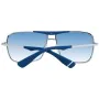 Óculos escuros masculinos Web Eyewear de Web Eyewear, Óculos e acessórios - Ref: S7233785, Preço: 49,14 €, Desconto: %