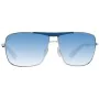 Gafas de Sol Hombre Web Eyewear de Web Eyewear, Gafas y accesorios - Ref: S7233785, Precio: 49,14 €, Descuento: %