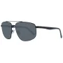 Gafas de Sol Hombre Harley-Davidson de Harley-Davidson, Gafas y accesorios - Ref: S7233793, Precio: 65,50 €, Descuento: %