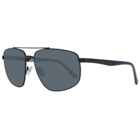 Men's Sunglasses Harley-Davidson by Harley-Davidson, Glasses and accessories - Ref: S7233793, Price: 66,56 €, Discount: %