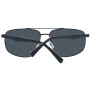 Gafas de Sol Hombre Harley-Davidson de Harley-Davidson, Gafas y accesorios - Ref: S7233793, Precio: 65,50 €, Descuento: %