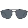 Gafas de Sol Hombre Harley-Davidson de Harley-Davidson, Gafas y accesorios - Ref: S7233793, Precio: 65,50 €, Descuento: %