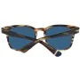 Gafas de Sol Unisex Superdry de Superdry, Gafas y accesorios - Ref: S7233795, Precio: 56,39 €, Descuento: %