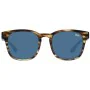 Gafas de Sol Unisex Superdry de Superdry, Gafas y accesorios - Ref: S7233795, Precio: 56,39 €, Descuento: %