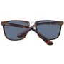 Unisex Sunglasses Superdry SDS AFTERSHOCK 54102 by Superdry, Glasses and accessories - Ref: S7233800, Price: 56,39 €, Discoun...