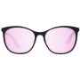 Unisex Sunglasses Superdry SDS ECHOES 56027 by Superdry, Glasses and accessories - Ref: S7233803, Price: 56,39 €, Discount: %