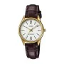 Relógio feminino Casio (Ø 28 mm) de Casio, Relógios com braselete - Ref: S7233824, Preço: 57,79 €, Desconto: %