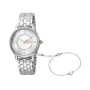 Reloj Mujer Just Cavalli EMOZIONI (Ø 34 mm) de Just Cavalli, Relojes de pulsera - Ref: S7233845, Precio: 125,51 €, Descuento: %