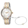 Reloj Mujer Just Cavalli EMOZIONI (Ø 34 mm) de Just Cavalli, Relojes de pulsera - Ref: S7233847, Precio: 132,54 €, Descuento: %