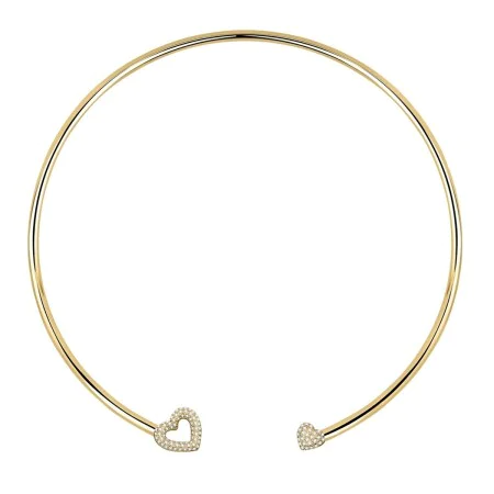 Collier Femme Morellato INCONTRI de Morellato, Colliers - Réf : S7233860, Prix : 74,27 €, Remise : %