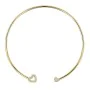 Collier Femme Morellato INCONTRI de Morellato, Colliers - Réf : S7233860, Prix : 74,27 €, Remise : %