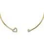 Collier Femme Morellato INCONTRI de Morellato, Colliers - Réf : S7233860, Prix : 74,27 €, Remise : %