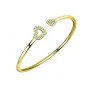 Ladies'Bracelet Morellato INCONTRI by Morellato, Bracelets - Ref: S7233861, Price: 64,40 €, Discount: %