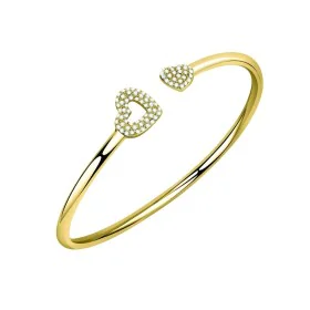 Pulsera Mujer Morellato INCONTRI de Morellato, Pulseras - Ref: S7233861, Precio: 64,40 €, Descuento: %