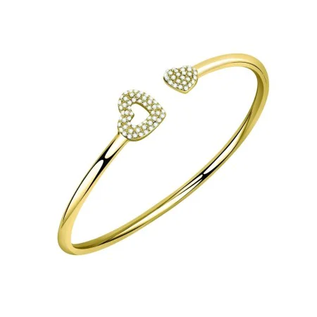 Bracelet Femme Morellato INCONTRI de Morellato, Bracelets - Réf : S7233861, Prix : 64,40 €, Remise : %