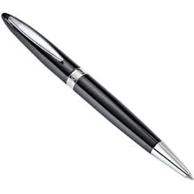 Stift Morellato DESIGN von Morellato, Einweg-Kugelschreiber - Ref: S7233867, Preis: 61,66 €, Rabatt: %