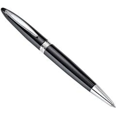 Pen Morellato DESIGN by Morellato, Stick Ballpoint Pens - Ref: S7233867, Price: 60,68 €, Discount: %