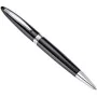 Pen Morellato DESIGN by Morellato, Stick Ballpoint Pens - Ref: S7233867, Price: 60,68 €, Discount: %