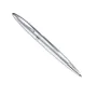 Pen Morellato DESIGN by Morellato, Stick Ballpoint Pens - Ref: S7233868, Price: 60,68 €, Discount: %