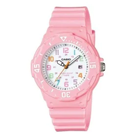 Reloj Mujer Casio COLLECTION (Ø 34 mm) de Casio, Relojes de pulsera - Ref: S7233887, Precio: 56,93 €, Descuento: %