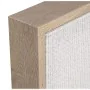 Bild Alexandra House Living Holz Blomster 80 x 4 x 120 cm von Alexandra House Living, Gemälde - Ref: D1622358, Preis: 134,47 ...