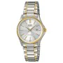 Relógio feminino Casio COLLECTION (Ø 28 mm) de Casio, Relógios com braselete - Ref: S7233982, Preço: 78,59 €, Desconto: %