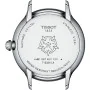 Relógio feminino Tissot ODACI-T (Ø 33 mm) de Tissot, Relógios com braselete - Ref: S7234016, Preço: 432,18 €, Desconto: %