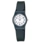 Montre Femme Q&Q VP47J005Y (Ø 27 mm) de Q&Q, Montres bracelet - Réf : S7234042, Prix : 36,64 €, Remise : %