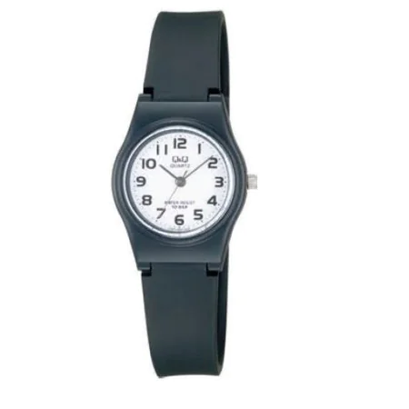 Ladies' Watch Q&Q VP47J005Y (Ø 27 mm) by Q&Q, Wrist Watches - Ref: S7234042, Price: 36,64 €, Discount: %